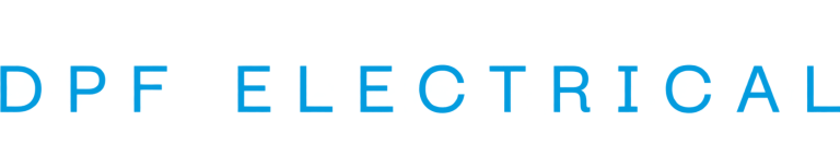 DPF Electrical
